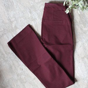 NWT Old Navy Pant